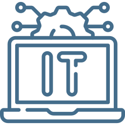 offer icon